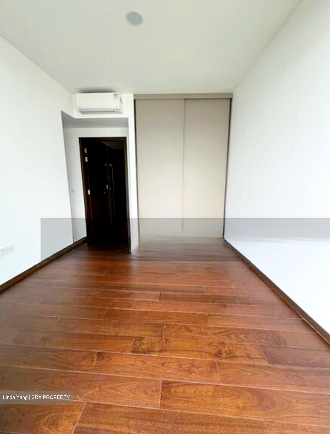 One Pearl Bank (D3), Apartment #481570731